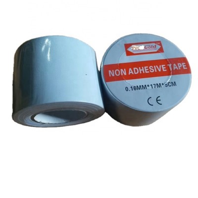Manufacturer Custom Waterproof Flame-retardant Pvc Electrical Insulation Tape